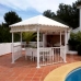 Moraira property: Alicante Villa, Spain 64694