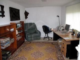 Benitachell property: Villa with 3 bedroom in Benitachell 64695