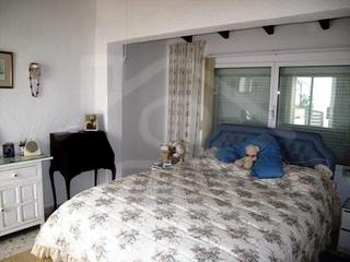 Benitachell property: Villa in Alicante for sale 64695