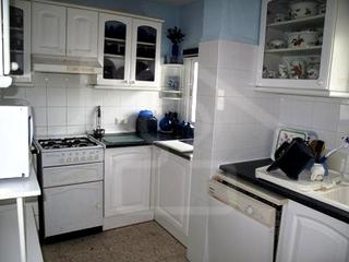 Benitachell property: Alicante property | 3 bedroom Villa 64695