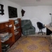 Benitachell property: 3 bedroom Villa in Benitachell, Spain 64695