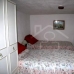 Benitachell property:  Villa in Alicante 64695