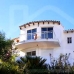 Benitachell property: Beautiful Villa for sale in Benitachell 64695