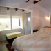 Benitachell property: Beautiful Villa for sale in Alicante 64695