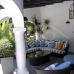 Benissa property: 5 bedroom Villa in Alicante 64696