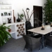Benissa property:  Villa in Alicante 64696