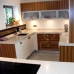 Benissa property: Benissa Villa, Spain 64696