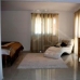 Benissa property: Beautiful Villa for sale in Alicante 64696
