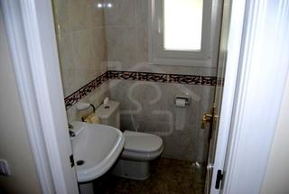 Moraira property: Moraira, Spain | Villa for sale 64697