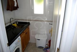 Moraira property: Alicante property | 3 bedroom Villa 64697