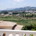 Moraira property: Alicante, Spain Villa 64697