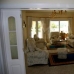 Moraira property: Moraira, Spain Villa 64697