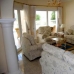 Moraira property: 3 bedroom Villa in Alicante 64697