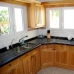 Moraira property: Villa in Moraira 64697