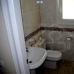 Moraira property: Alicante Villa, Spain 64697