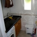 Moraira property: Moraira Villa, Spain 64697