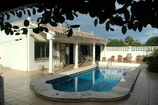 Pedreguer property: Finca for sale in Pedreguer 64698