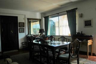 Pedreguer property: Alicante Finca 64698