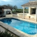 Pedreguer property: Pedreguer Finca, Spain 64698