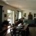 Pedreguer property: Alicante Finca, Spain 64698