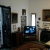 Pedreguer property: Beautiful Finca for sale in Alicante 64698