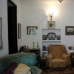 Pedreguer property: Pedreguer, Spain Finca 64698