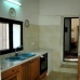 Pedreguer property: 4 bedroom Finca in Alicante 64698
