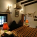 Pedreguer property: Finca in Pedreguer 64698