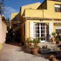 Torrevieja property: Villa for sale in Torrevieja 64699