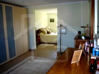Torrevieja property: Villa with 3 bedroom in Torrevieja 64699