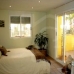 Torrevieja property: Torrevieja, Spain Villa 64699