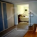 Torrevieja property: 3 bedroom Villa in Torrevieja, Spain 64699