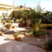 Torrevieja property: Torrevieja Villa, Spain 64699
