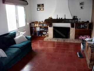 Javea property: Villa with 5 bedroom in Javea, Spain 64700