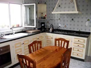Javea property: Villa in Alicante for sale 64700