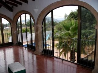 Javea property: Javea, Spain | Villa for sale 64700
