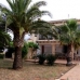 Javea property: Javea, Spain Villa 64700