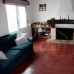 Javea property: 5 bedroom Villa in Alicante 64700