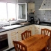 Javea property: Villa in Javea 64700