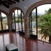 Javea property: Alicante Villa, Spain 64700