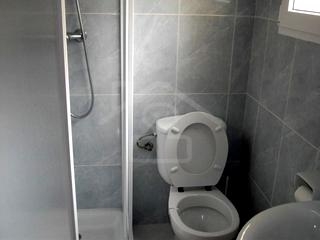 Pedreguer property: Villa for sale in Pedreguer, Alicante 64701