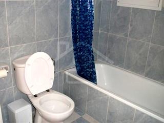 Pedreguer property: Pedreguer, Spain | Villa for sale 64701