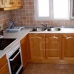 Pedreguer property: 2 bedroom Villa in Alicante 64701