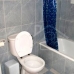 Pedreguer property: Alicante Villa, Spain 64701
