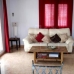 Pedreguer property: Pedreguer Villa, Spain 64701