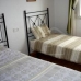 Pedreguer property: Beautiful Villa for sale in Pedreguer 64701