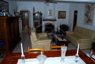 Javea property: Villa for sale in Javea, Alicante 64702