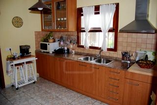 Javea property: Villa with 3 bedroom in Javea, Spain 64702