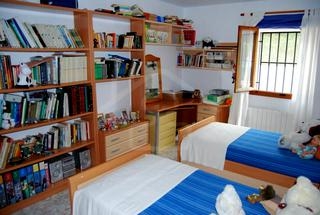 Javea property: Javea, Spain | Villa for sale 64702