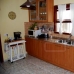 Javea property: 3 bedroom Villa in Alicante 64702